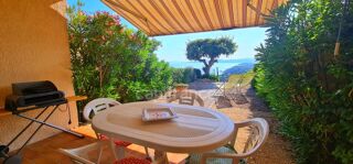  Maison à vendre 3 pièces 51 m²