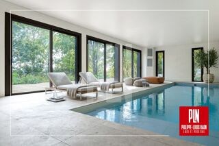  Maison 6 pièces 125 m² Le mans