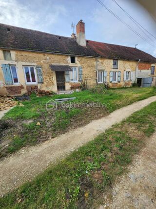  Ferme  vendre 5 pices 117 m