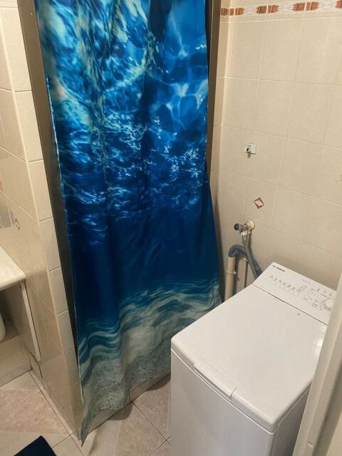  Appartement � louer 1 pi�ce 28 m�