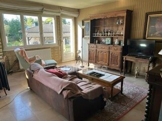  Maison � vendre 5 pi�ces 120 m�