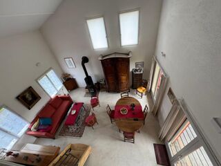  Maison  vendre 5 pices 126 m