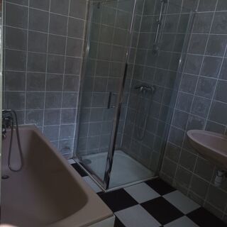  Maison � louer 6 pi�ces 104 m�