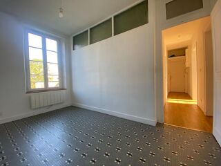  Appartement  louer 3 pices 61 m