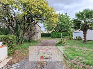  Maison à vendre 5 pièces 106 m²