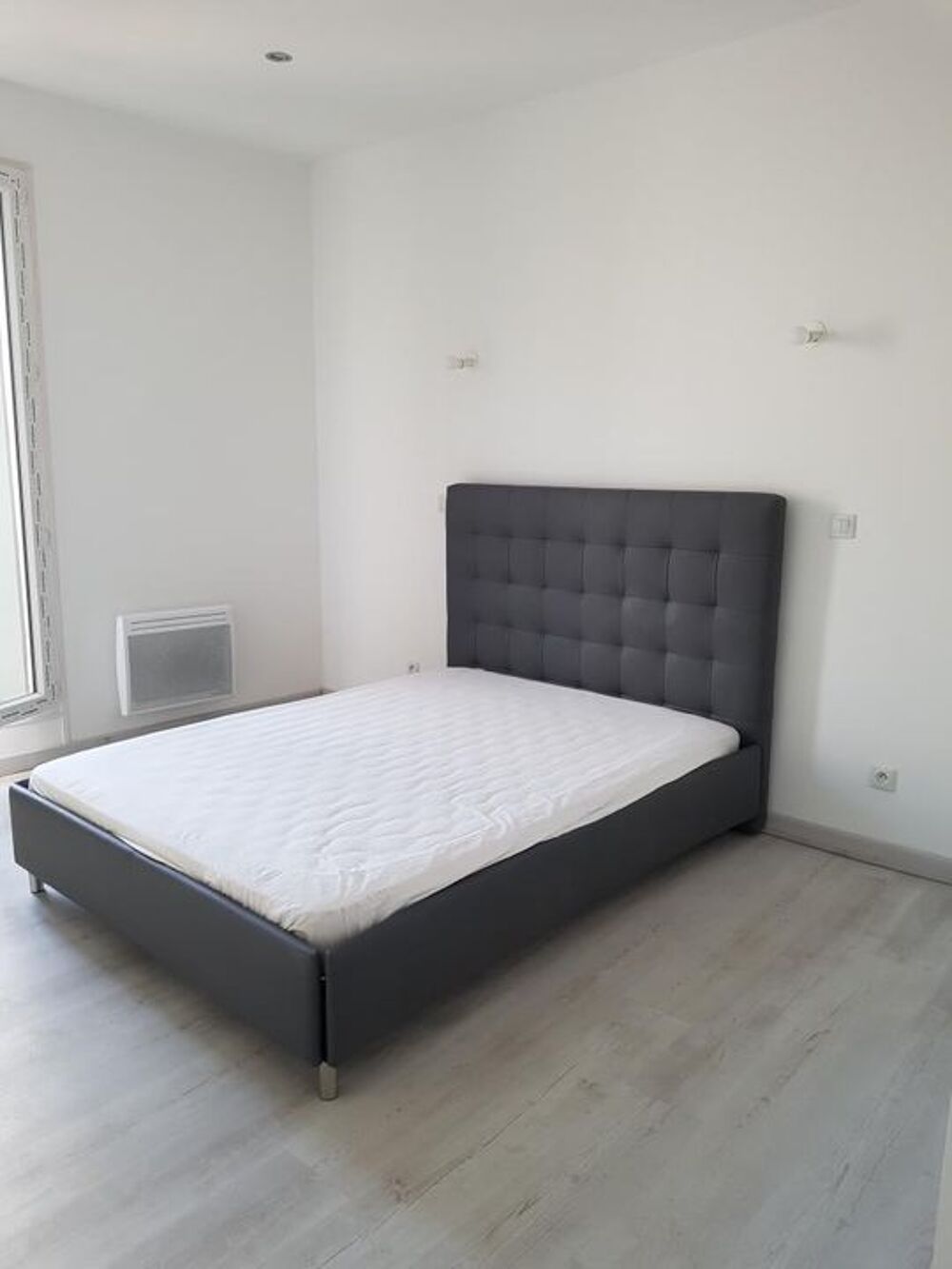 Location Appartement Appartement de 45m2 à louer sur Béziers Beziers