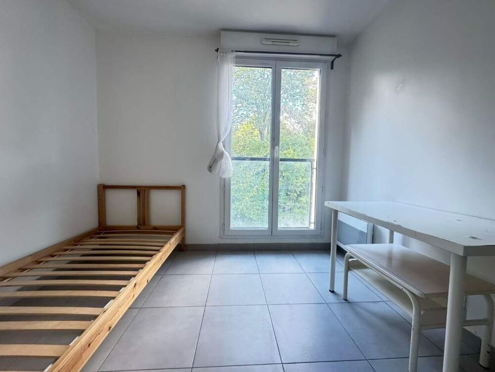 Location Appartement Appartement de 74m2 à louer sur Ivry-sur-Seine Ivry sur seine