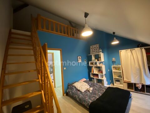   Maison 4 pi�ces MARCHAIS (02) Maison - 4 pi�ce(s) - 113 m�