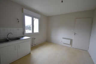  Maison 4 pi�ces 84 m� Charbonnat