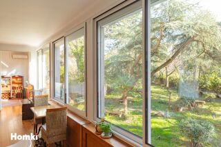  Maison � vendre 11 pi�ces 328 m�