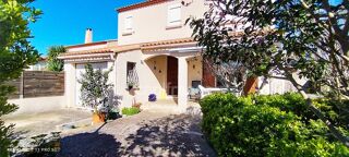  Villa � vendre 6 pi�ces 101 m�