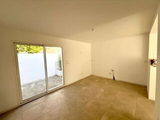  Villa � vendre 4 pi�ces 95 m�