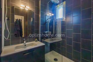  Appartement à vendre 2 pièces 63 m²