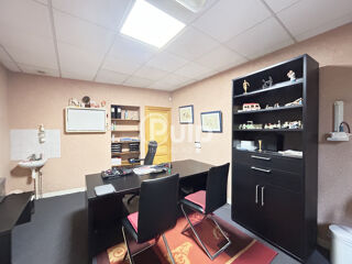  Maison � vendre 6 pi�ces 121 m�