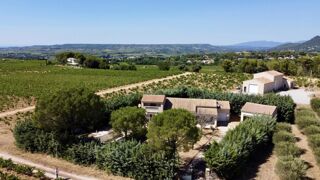  Villa à vendre 5 pièces 125 m²