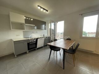  Appartement � vendre 2 pi�ces 48 m�