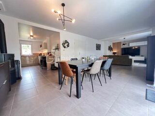  Maison � vendre 6 pi�ces 150 m�