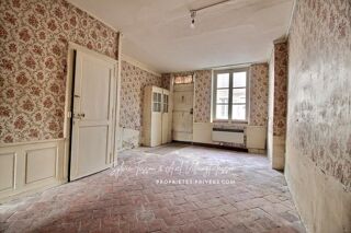  Maison � vendre 4 pi�ces 102 m�