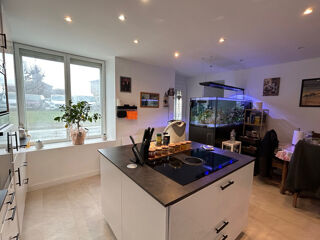 Maison à vendre 5 pièces 103 m²