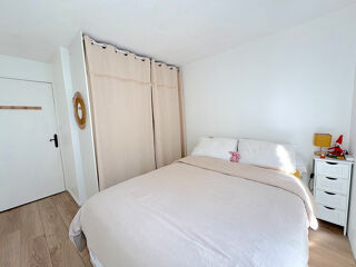  Appartement � vendre 3 pi�ces 59 m�