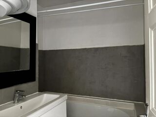  Appartement � vendre 3 pi�ces 53 m�