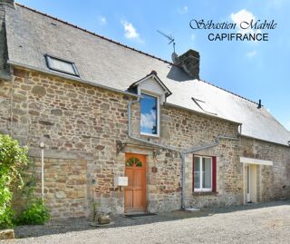  Maison � vendre 6 pi�ces 161 m�