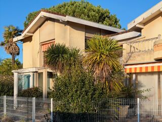  Maison � vendre 6 pi�ces 263 m�