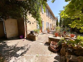  Maison � vendre 10 pi�ces 273 m�