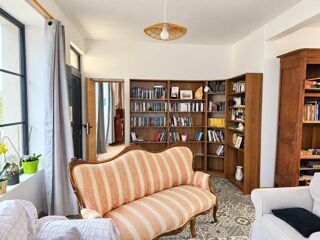  Maison à vendre 4 pièces 85 m²