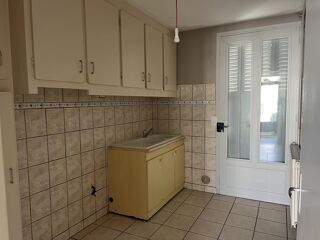  Appartement � louer 4 pi�ces 90 m�