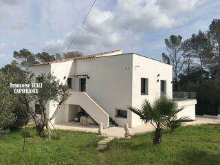  Maison  vendre 7 pices 238 m