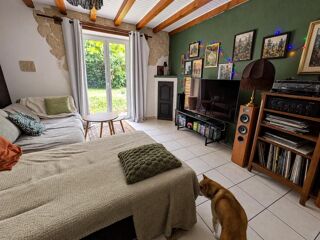  Maison à vendre 6 pièces 175 m²