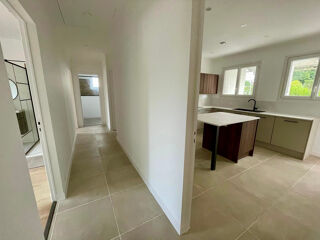  Maison � vendre 8 pi�ces 201 m�