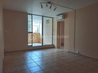  Appartement à vendre 3 pièces 58 m²