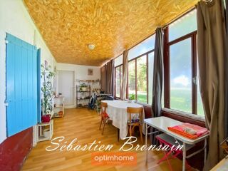  Maison � vendre 4 pi�ces 100 m�