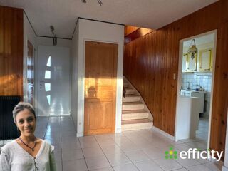  Villa à vendre 6 pièces 155 m²