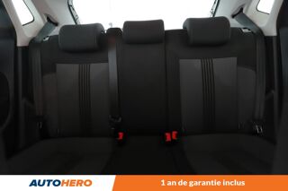 Polo 1.2 TSI BlueMotion Tech Allstar 5P 90 ch 2016 occasion 92130 Issy-les-Moulineaux