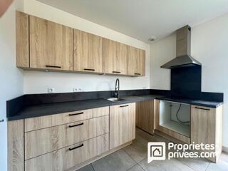  Maison � vendre 4 pi�ces 100 m�