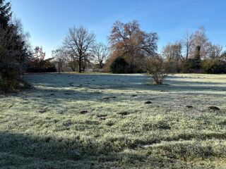  Maison � vendre 13 pi�ces 350 m�