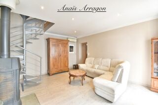  Immeuble � vendre 3 pi�ces 75 m�