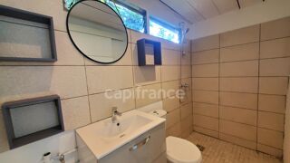  Maison � louer 3 pi�ces 48 m�