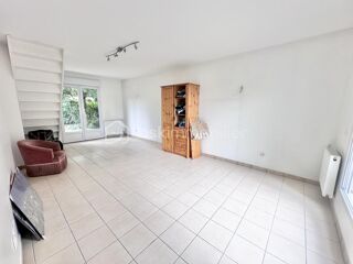  Maison � vendre 7 pi�ces 156 m�