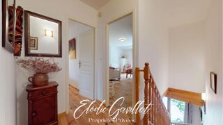  Propri�t�/ch�teau � vendre 15 + pi�ces 462 m�