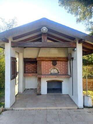  Maison � louer 4 pi�ces 127 m�