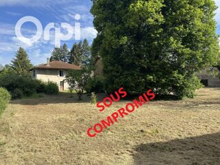 Maison à vendre 4 pièces 143 m²