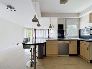 Appartement à vendre 3 pièces 70 m²