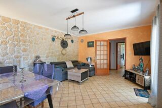  Maison à vendre 5 pièces 91 m²
