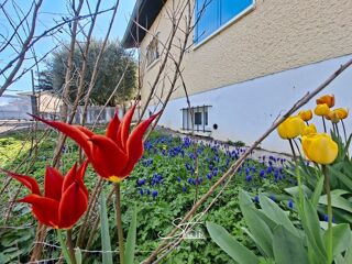  Maison � vendre 6 pi�ces 155 m�