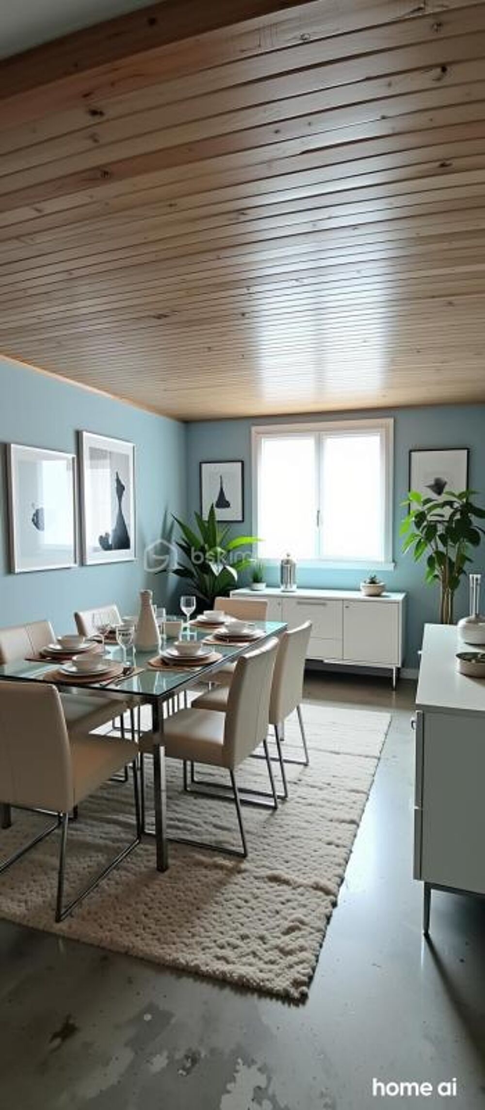 Vente Maison Trés belle maison spacieuse et familiale au calme Moissy cramayel