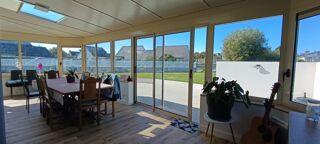  Maison � vendre 5 pi�ces 135 m�